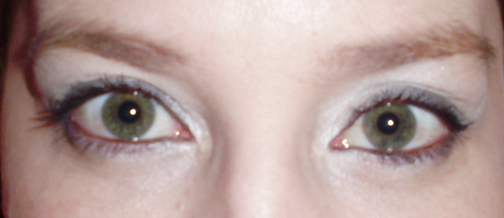 エルステ・インプレッション
 #30176262