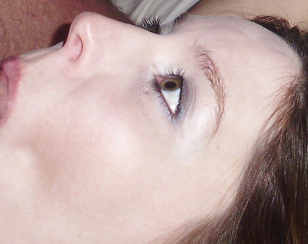 エルステ・インプレッション
 #30176269