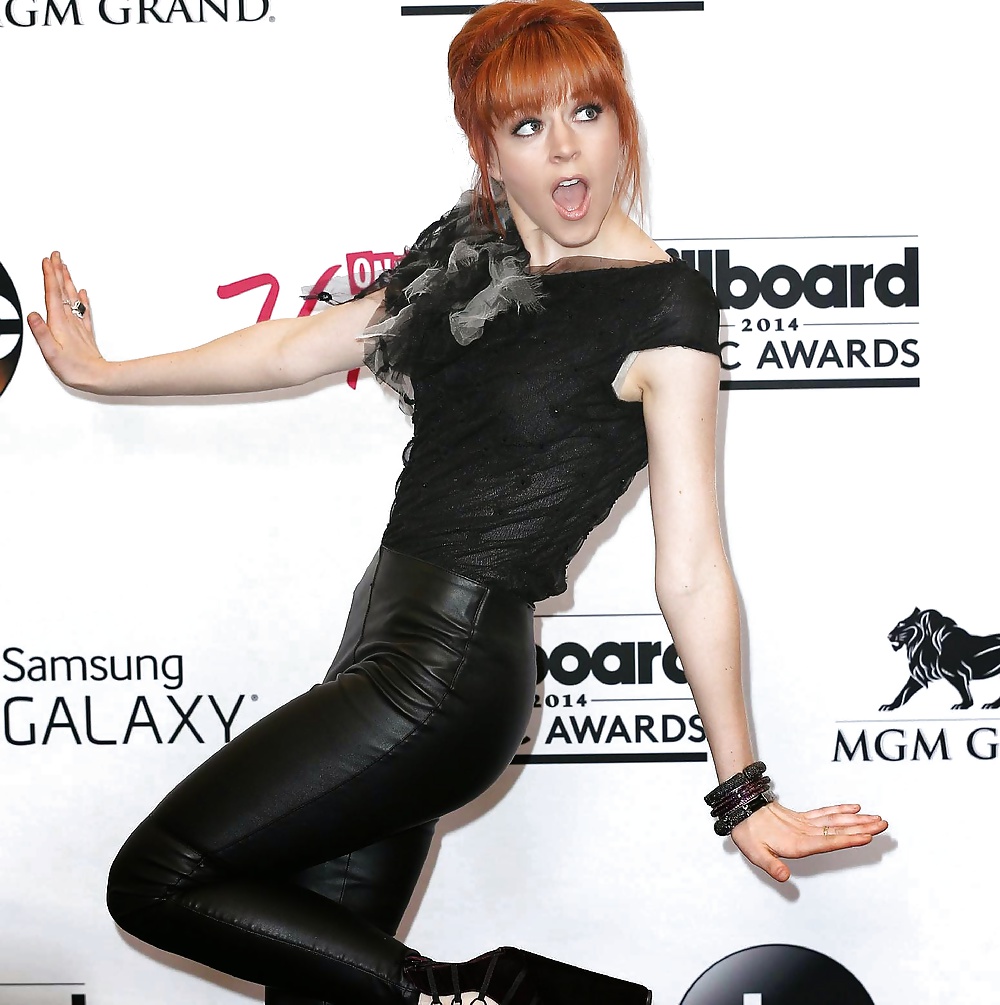 Lindsey stirling
 #32874729