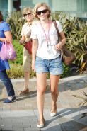 Rachel riley
