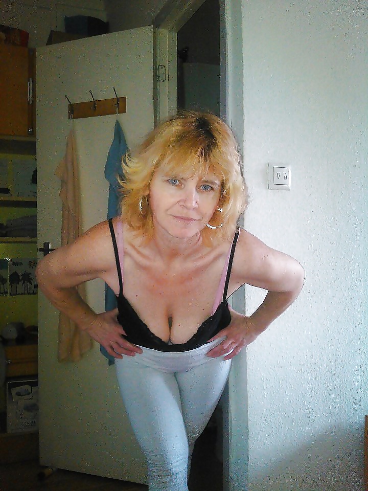Qt moms xxvii
 #31755808