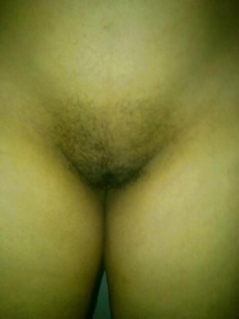 ランダムなアラブ人2
 #37160235