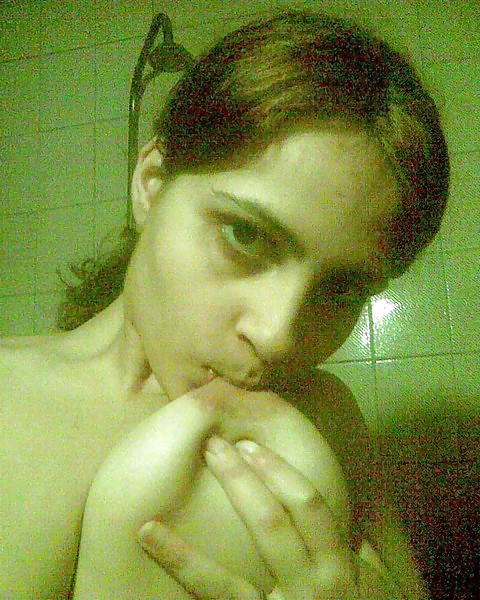 ランダムなアラブ人2
 #37160260