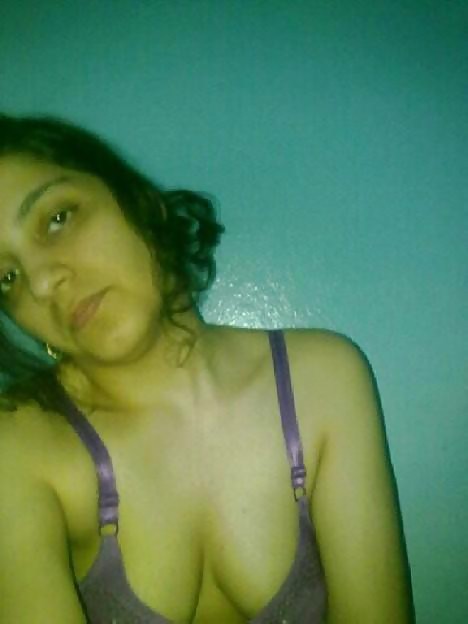 ランダムなアラブ人2
 #37160261