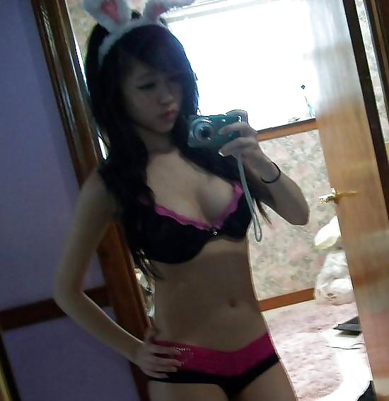 Found in my camera #27332567