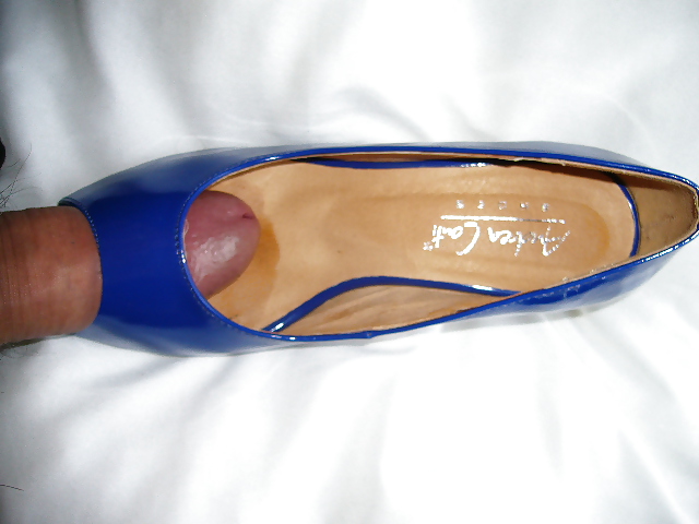 ピープトゥース
 #34172309