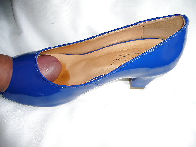 ピープトゥース
 #34172318