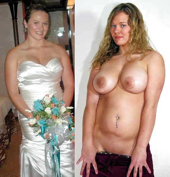 Breast Lovers Dream-Real Natural Women 20 #26803596