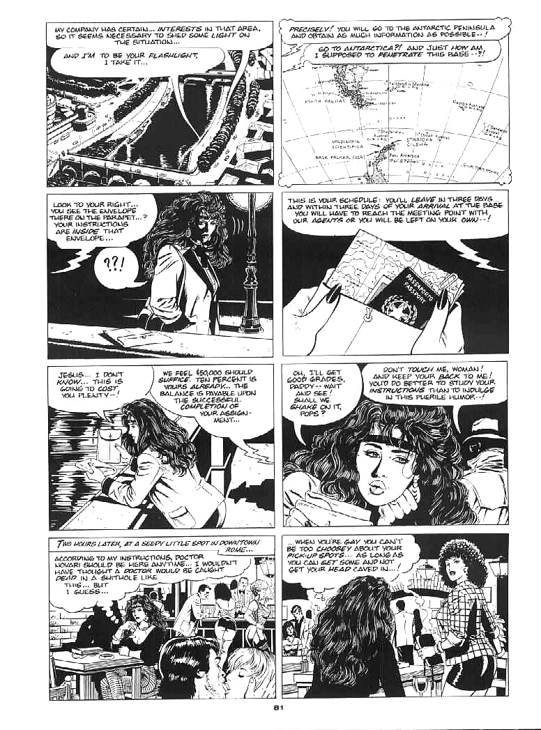 ランバ 09 (eng)
 #27351673