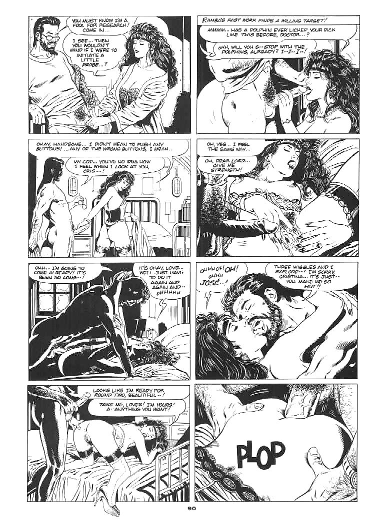 ランバ 09 (eng)
 #27351729