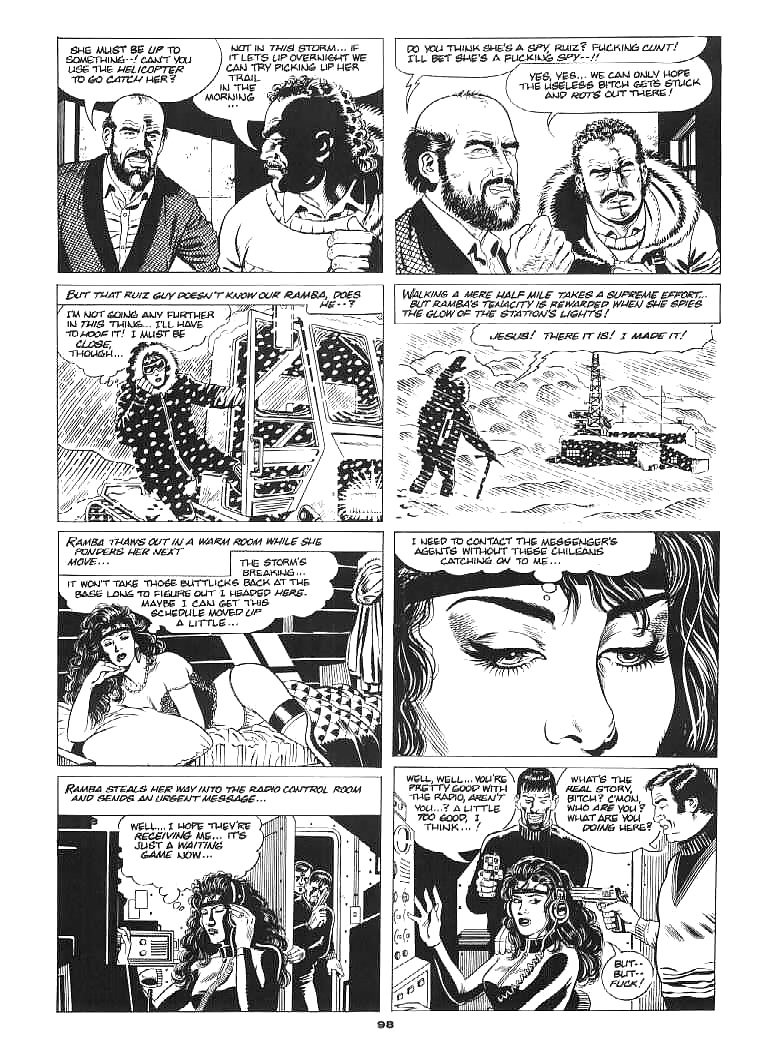 ランバ 09 (eng)
 #27351786