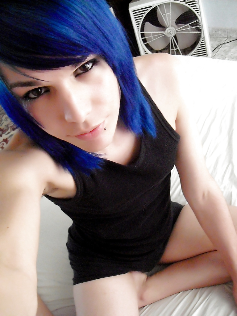 Jugendlich, DWT, CD, Femboy 5 #27822253