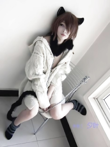 jeune, Crossdresser, Cd, Femboy 5 #27822525