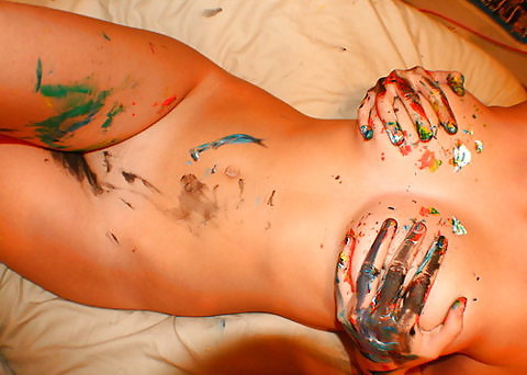 新しいフレンドリクエスト
 #33957918