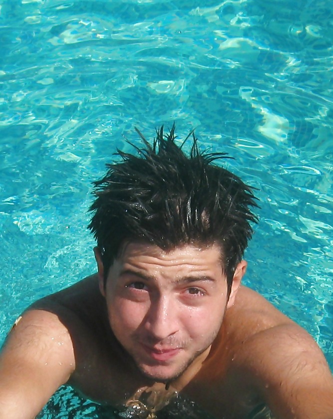 私だけ！？
 #33814851