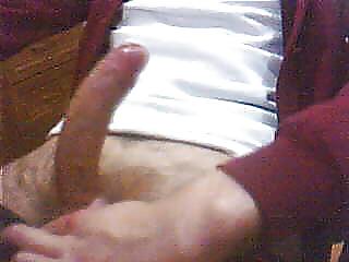 私だけ！？
 #33814855