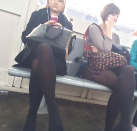 アップスカート 28 08 14
 #30759541
