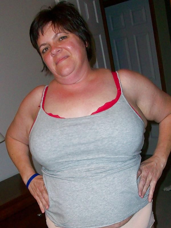 Showing Off #33476037