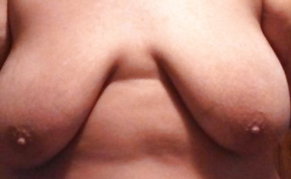 Craigslist and backpage hooker and escorts and whores #26944116