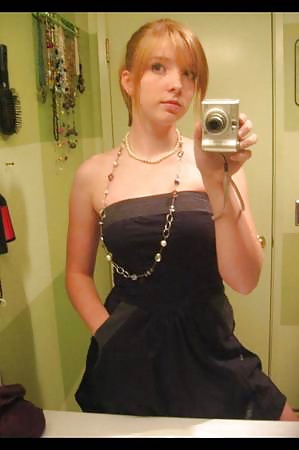 Craigslist and backpage hooker and escorts and whores #26944135