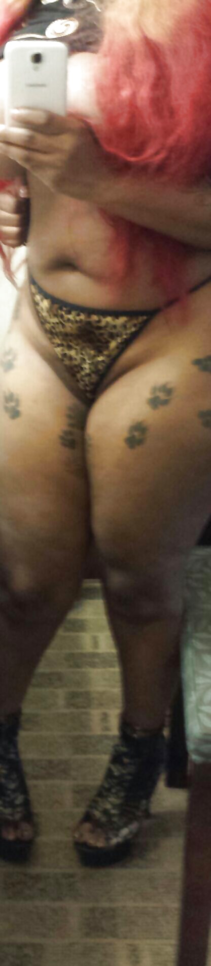 Craigslist and backpage hooker and escorts and whores #26944304