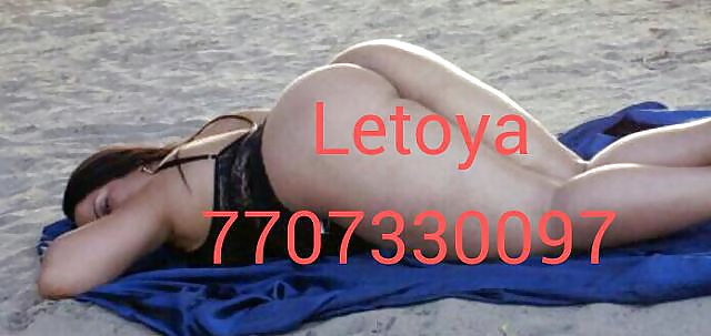 Craigslist and backpage hooker and escorts and whores #26944516