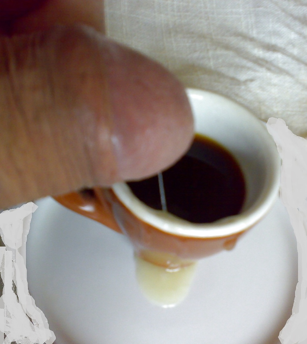 飲み物
 #29161675