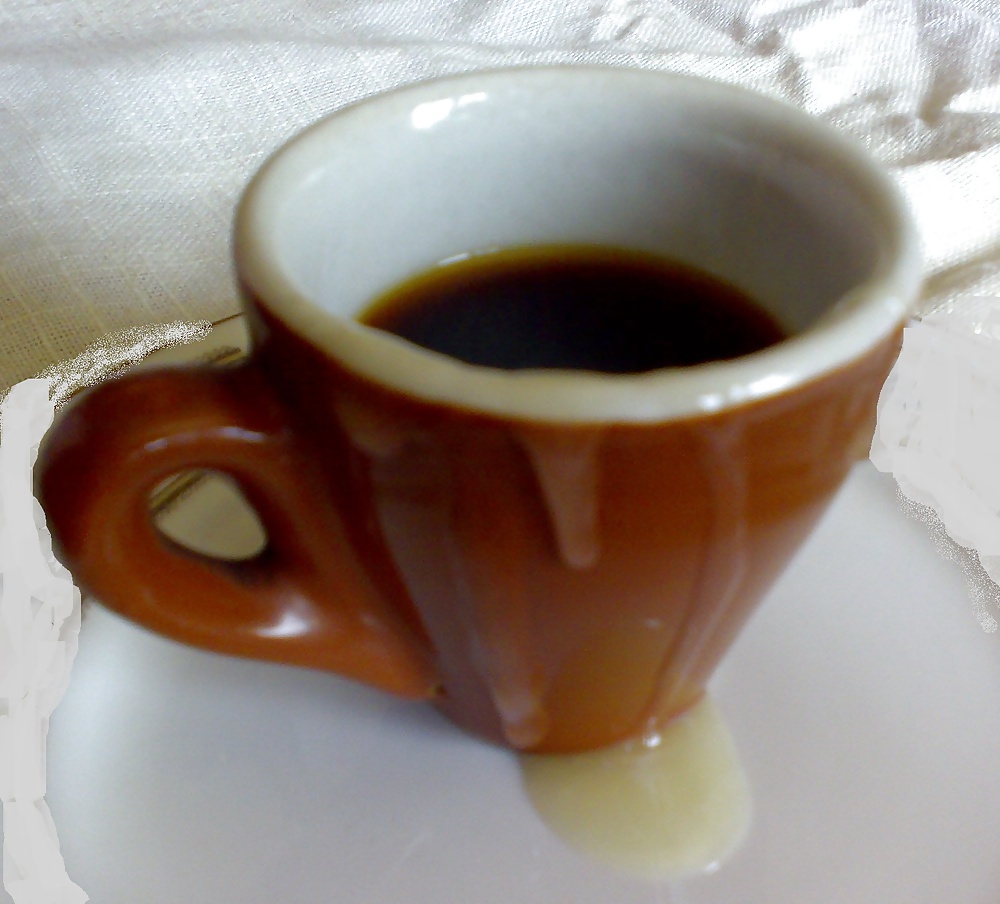 飲み物
 #29161681