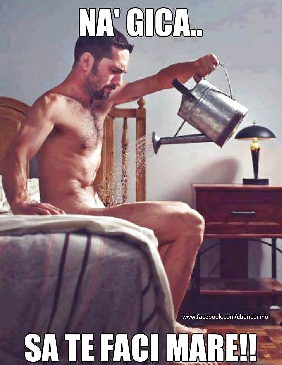 Just my way  #31063663