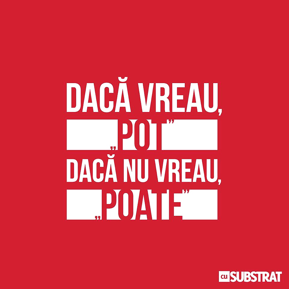 Just my way  #31063665