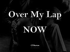 Just my way  #31063672