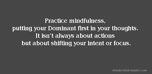 Just my way  #31063679