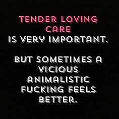 Just my way  #31063683