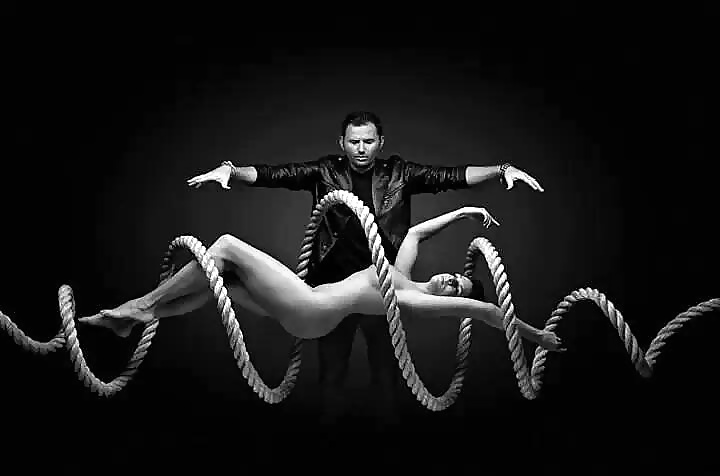 Just my way  #31063688