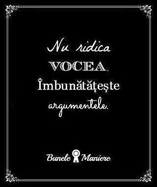 Just my way  #31063691