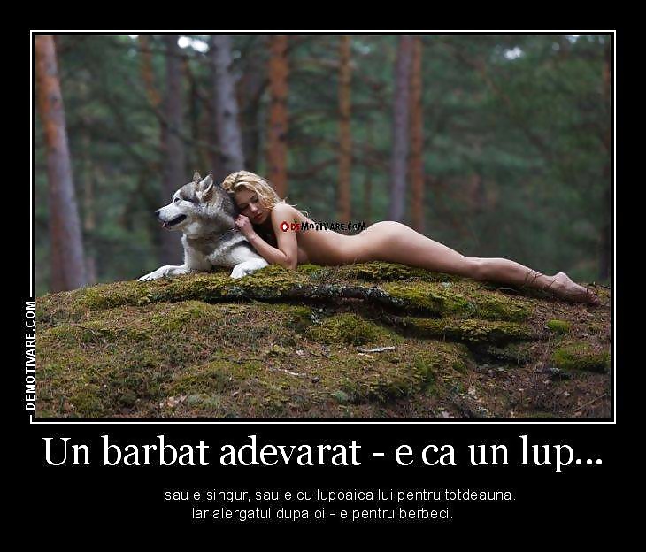 Just my way  #31063698