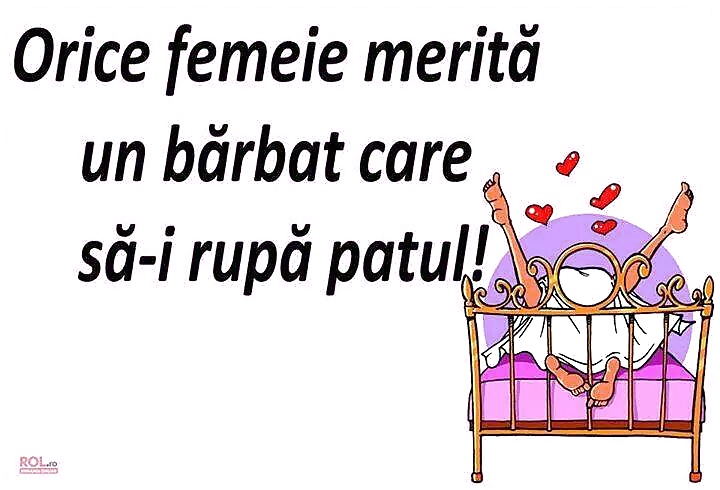 Just my way  #31063702