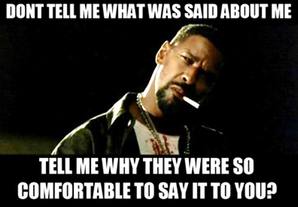 Just my way  #31063705