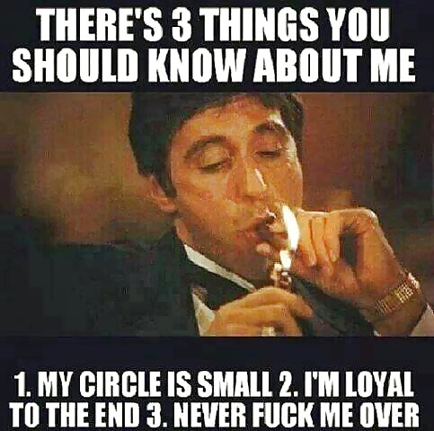 Just my way  #31063711