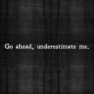 Just my way  #31063726