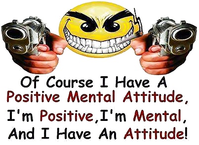 Just my way  #31063733