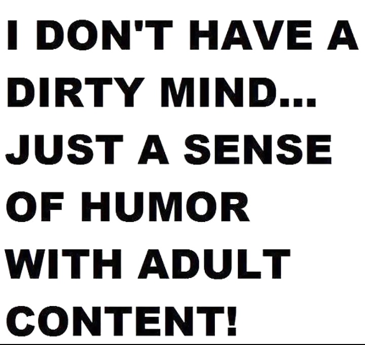 Just my way  #31063736