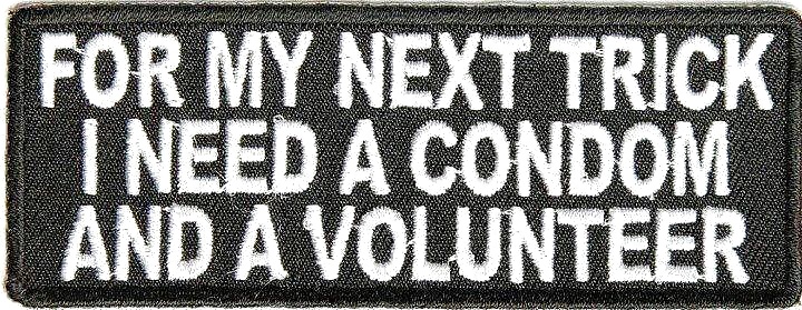 Just my way  #31063740