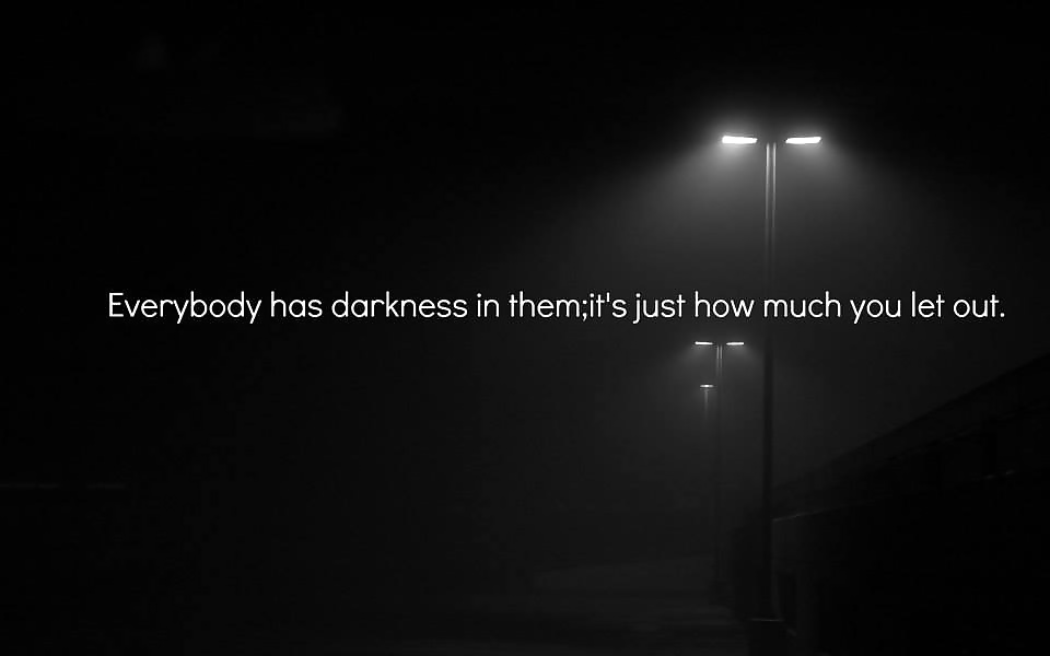 Just my way  #31063752