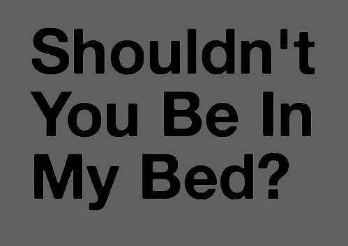 Just my way  #31063763