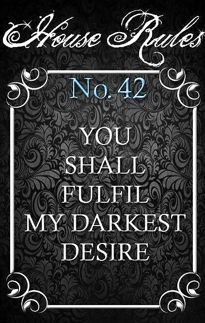 Just my way  #31063768