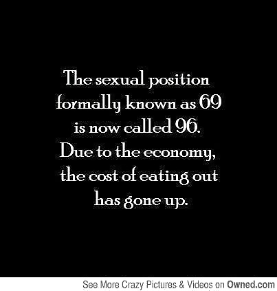 Just my way  #31063770