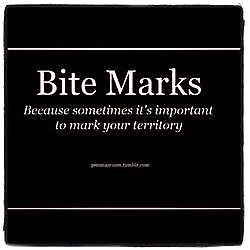 Just my way  #31063772