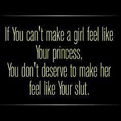 Just my way  #31063776