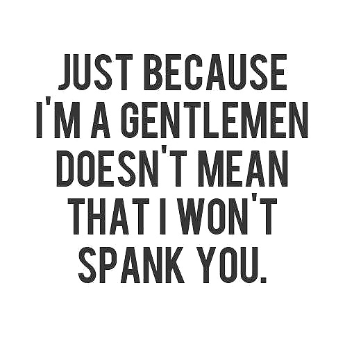 Just my way  #31063783